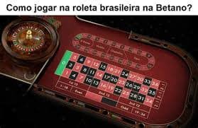 88abc